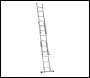Werner 75004 4 Way Combination Ladder