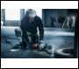 Husqvarna K4000 Cut n Break Power Cutter 110v (Code 967083501) /240v (Code 967079701)