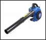 Hyundai HY4B26 26cc 4- Stroke Petrol Leaf Blower