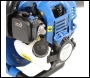 Hyundai HY4B26 26cc 4- Stroke Petrol Leaf Blower