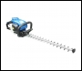 Hyundai HY4HT26 26cc 4-Stroke Petrol Hedge Trimmer