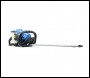 Hyundai HY4HT26 26cc 4-Stroke Petrol Hedge Trimmer