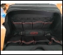 Tradesafe ProStar FDC-067 heavy Duty Professional Tool Bag