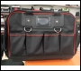 Tradesafe ProStar FDC-067 heavy Duty Professional Tool Bag