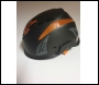 Aresta Plus Helmet - AR+04035