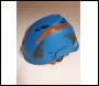 Aresta Plus Helmet - AR+04035