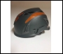 Aresta Plus Helmet - AR+04035