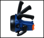 Nightsearcher SL1600 Professional Rechargeable Searchlight with Power Bank - 1600 Lumens