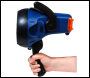 Nightsearcher SL1600 Professional Rechargeable Searchlight with Power Bank - 1600 Lumens