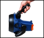 Nightsearcher SL1600 Professional Rechargeable Searchlight with Power Bank - 1600 Lumens
