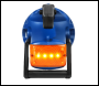 Nightsearcher SL1600 Professional Rechargeable Searchlight with Power Bank - 1600 Lumens
