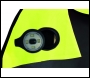 Nightsearcher Hi_Vis Vest with Light