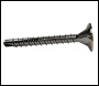 Evolution WHX32 Cementitious Board Screws 4.2 x 32mm (per 200)
