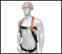 ARESTA AR-01024 Rushmore Double Point Harness