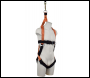 Aresta AR-01025 Malham Rescue Harness