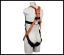 Aresta AR-01025 Malham Rescue Harness