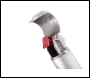 Lewis LTC32H 3.2m Horizontal Red Brace