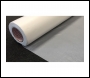 Proguard Fire Retardent Anti Slip Premium Carpet Protection Film 600mm x 100m - Code PFCF11E