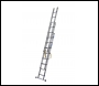 Zarges Skymaster DX 44838 - Rungs 3 x 8