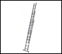 Zarges Skymaster DX 44840 - Rungs 3 x 10