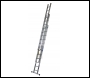 Zarges Skymaster DX 44842 - Rungs 3 x 12