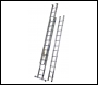 Zarges Skymaster DX 44842 - Rungs 3 x 12