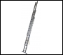 Zarges Skymaster DX 44844 - Rungs 3 x 14