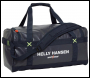 Helly Hansen Hh Duffel Bag 50l - Code 79572