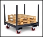 Armorgard Flexikart Pallet Trolley / Skate - Code FK4