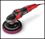 Flex PE 14-1 180 Polisher 240v