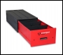 Armorgard TrekDror Sliding Drawer 490x1105x300mm Vehicle Box - Code TKD1