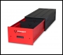 Armorgard TrekDror Sliding Drawer 490x1105x300mm Vehicle Box - Code TKD1
