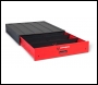 Armorgard TrekDror Sliding Drawer 980x1105x200mm Vehicle Box - Code TKD2