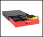 Armorgard TrekDror Sliding Drawer 980x1105x200mm Vehicle Box - Code TKD2