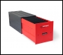 Armorgard TrekDror Sliding Drawer 490x1105x490mm Vehicle Box - Code TKD3