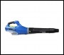 Hyundai HYB60LI-BARE 60v Lithium-ion Battery Leaf Blower (Battery & Charger Not Included)