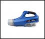 Hyundai HYB60LI-BARE 60v Lithium-ion Battery Leaf Blower (Battery & Charger Not Included)