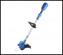 Hyundai HYTR60LI-BARE 60v Lithium-ion Cordless Battery Grass Trimmer (Battery & Charger Not Included)