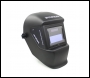 Hyundai HYWH-350F Light Duty Auto Darkening Welding Helmet