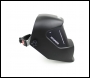 Hyundai HYWH-350F Light Duty Auto Darkening Welding Helmet