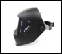 Hyundai HYWH-350F Light Duty Auto Darkening Welding Helmet