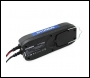 Hyundai HYSC4000M 4 Amp SMART Battery Charger 6v/12v