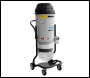 Maxvac SV-430-MLS Supra Vacuum M Class includes Floor Bar - 110v/240v