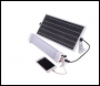 Nightsearcher Solar Sentry 1200RC Solar Powered Rechargeable LED Linear Light