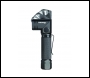 NICRON B74 Mini Rechargeable Twist Head Flashlight - Code NL10020
