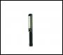 NICRON WL15 Professional Slim Work Light - Code NL10070