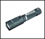NICRON N35 Mini Pocket Twist Flashlight - Code NL10090