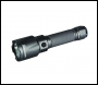 NICRON B60 USB Rechargeable High Performance Strong Flashlight - Code NL10030