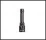 NICRON B60 USB Rechargeable High Performance Strong Flashlight - Code NL10030