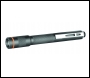 NICRON B22 Pen Style Flashlight with CRI 95 Colour Match - Code NL10040